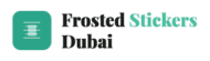 https://frostedstickersdubai.com/